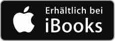 Get_it_on_iBooks_Badge_DE_1114